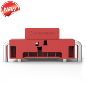 RCMU101SN-4P28G-6C