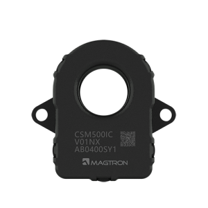 CSM500