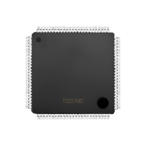 MT32L083